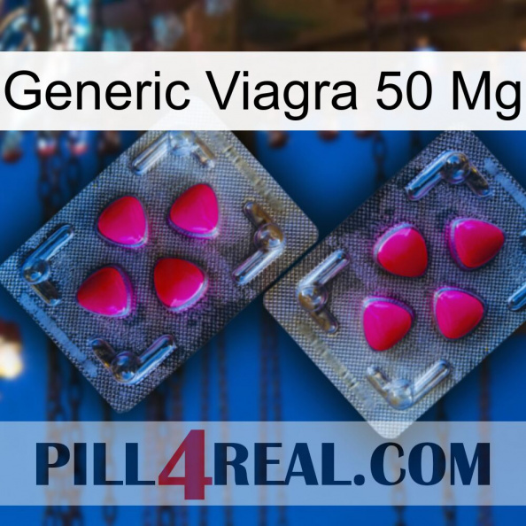 Generic Viagra 50 Mg 15.jpg